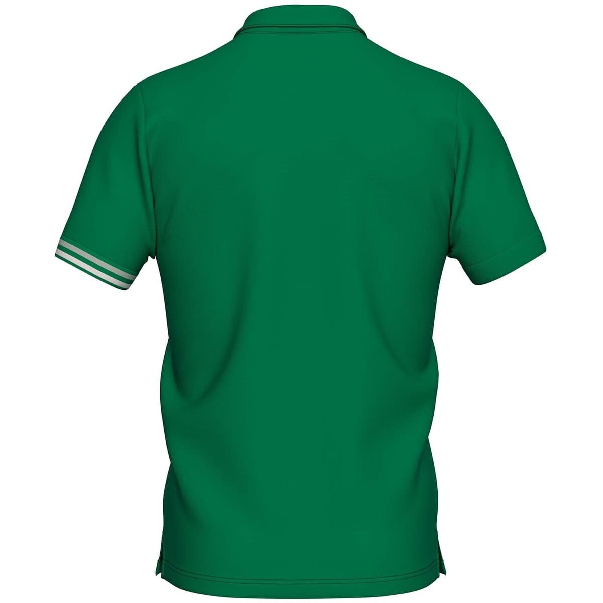 Men's Sports T-Shirts Errea Green