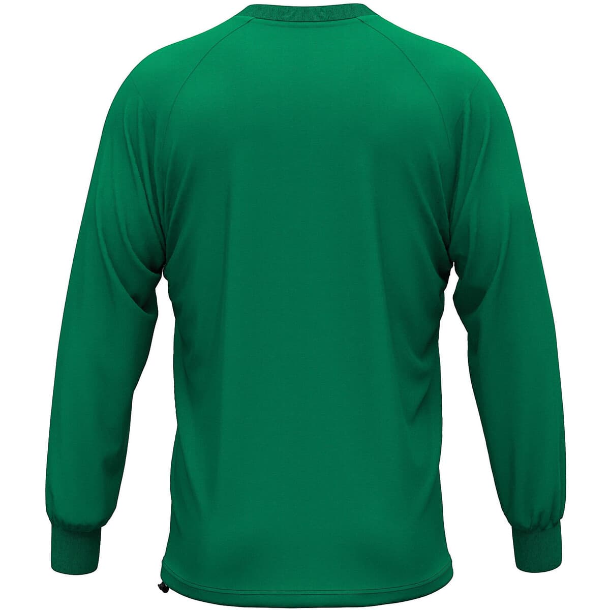 Men's Sports T-Shirts Errea Green