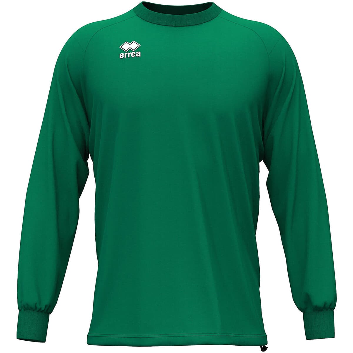 Men's Sports Sets Errea Green