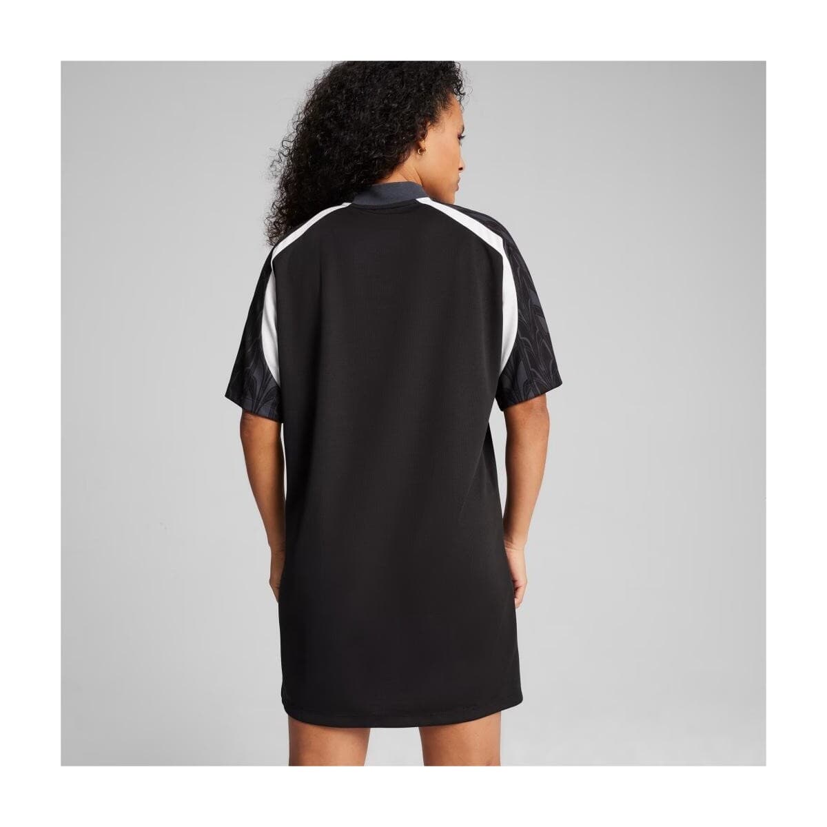 Women's Blazers Puma Black