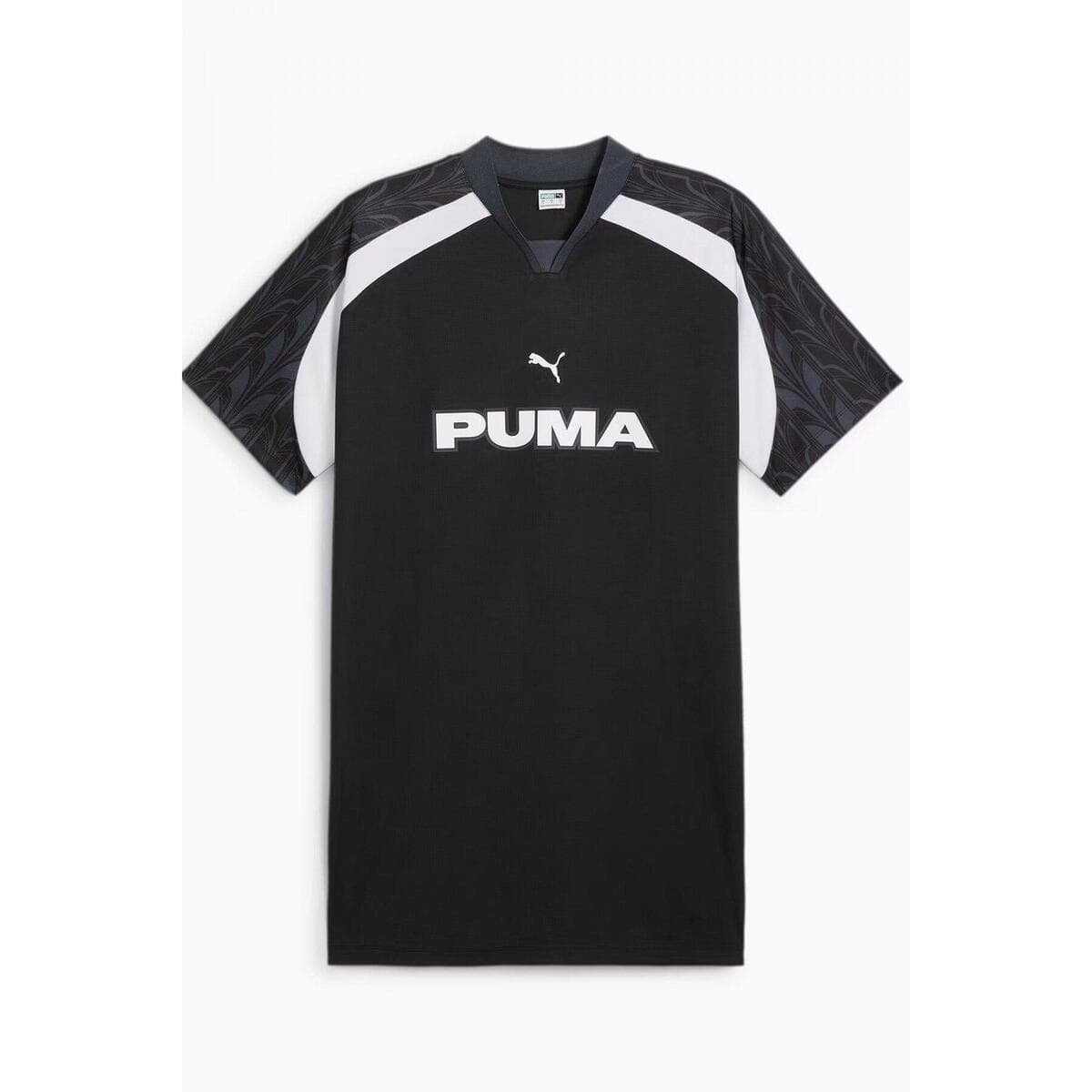 Women's Blazers Puma Black