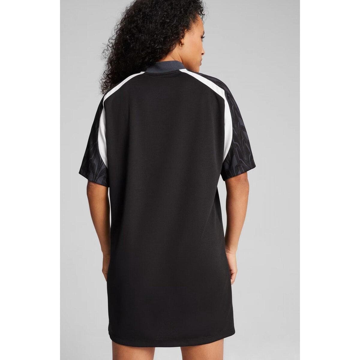 Women's Blazers Puma Black