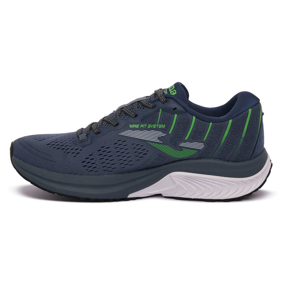 Men's Sports Shoes Joma Blue