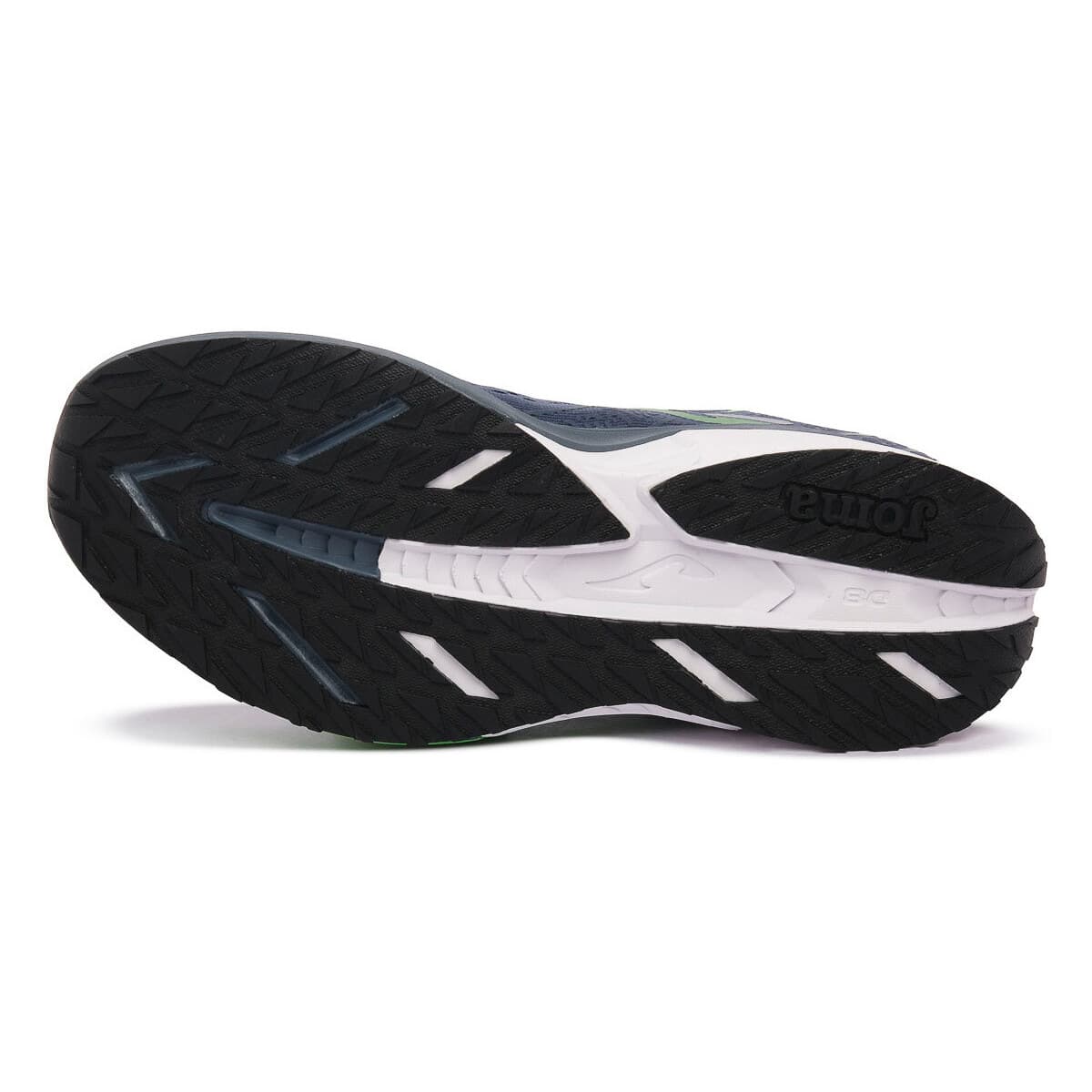 Men's Sports Shoes Joma Blue