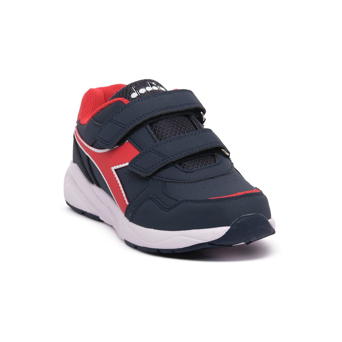 Xαμηλά Sneakers Diadora 0272 FALCON 5 JR
