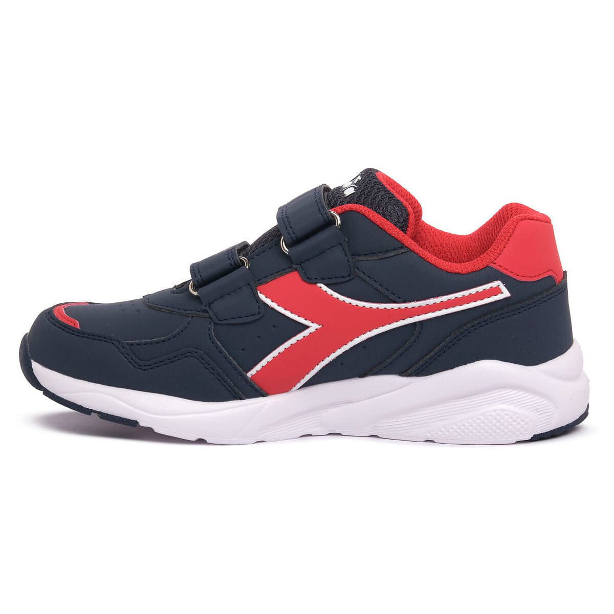 Boys' Sneakers Diadora Blue
