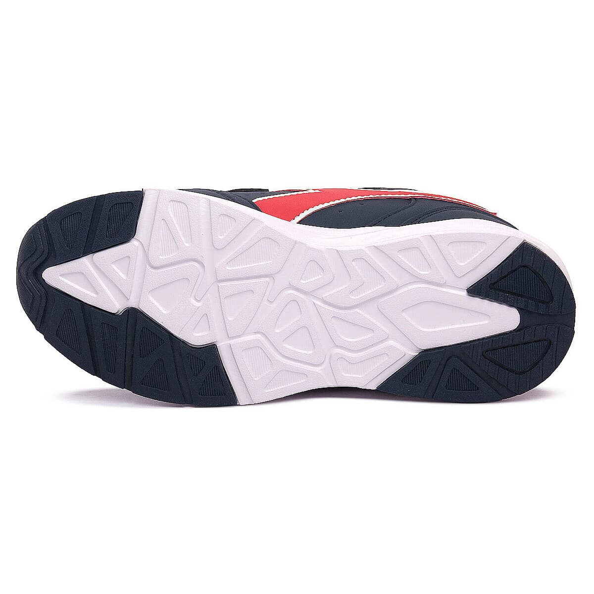 Boys' Sneakers Diadora Blue