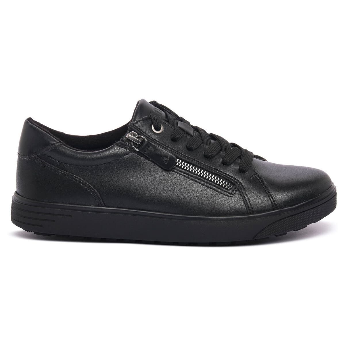 Women's Sneakers Jana Black