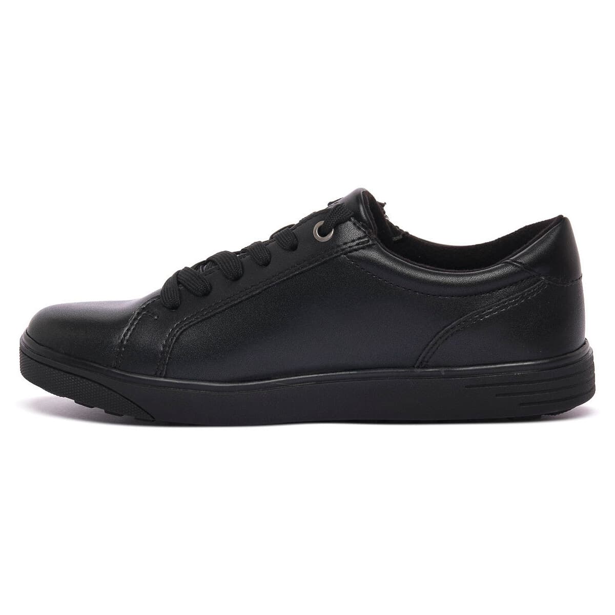Women's Sneakers Jana Black