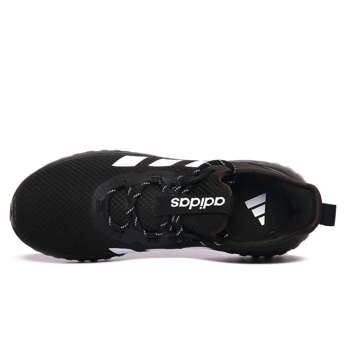 Women's Sneakers adidas White