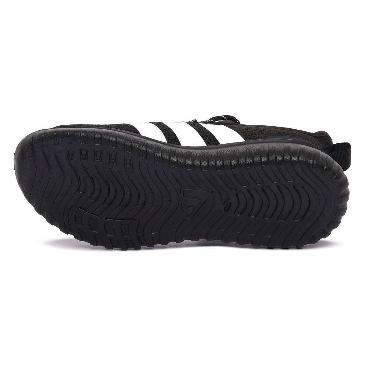 Women's Sneakers adidas White