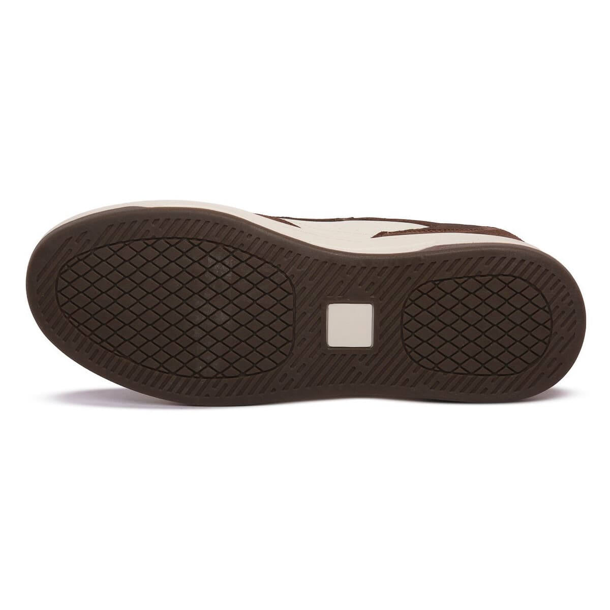 Men's Sneakers Diadora Beige