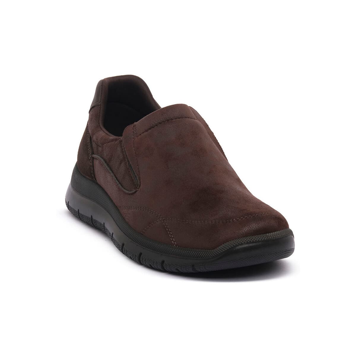 Μοκασσίνια Enval MORO ELLIOT