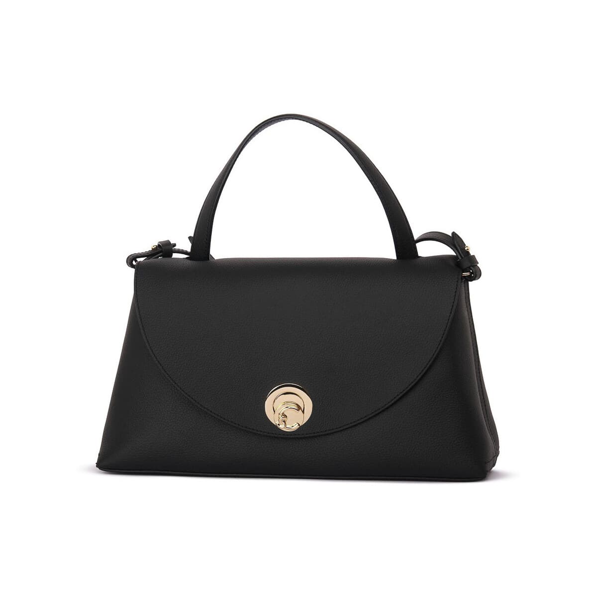 Women's Bags Coccinelle Black