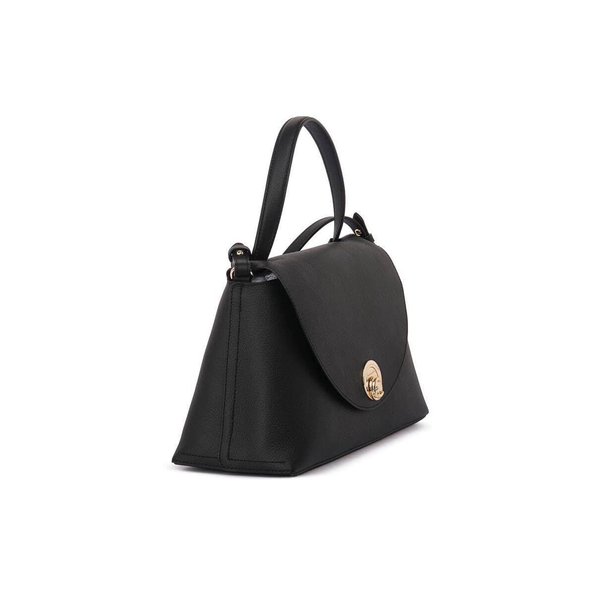 Women's Bags Coccinelle Black
