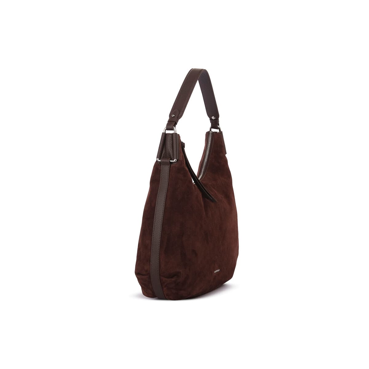 Women's Bags Coccinelle Brown