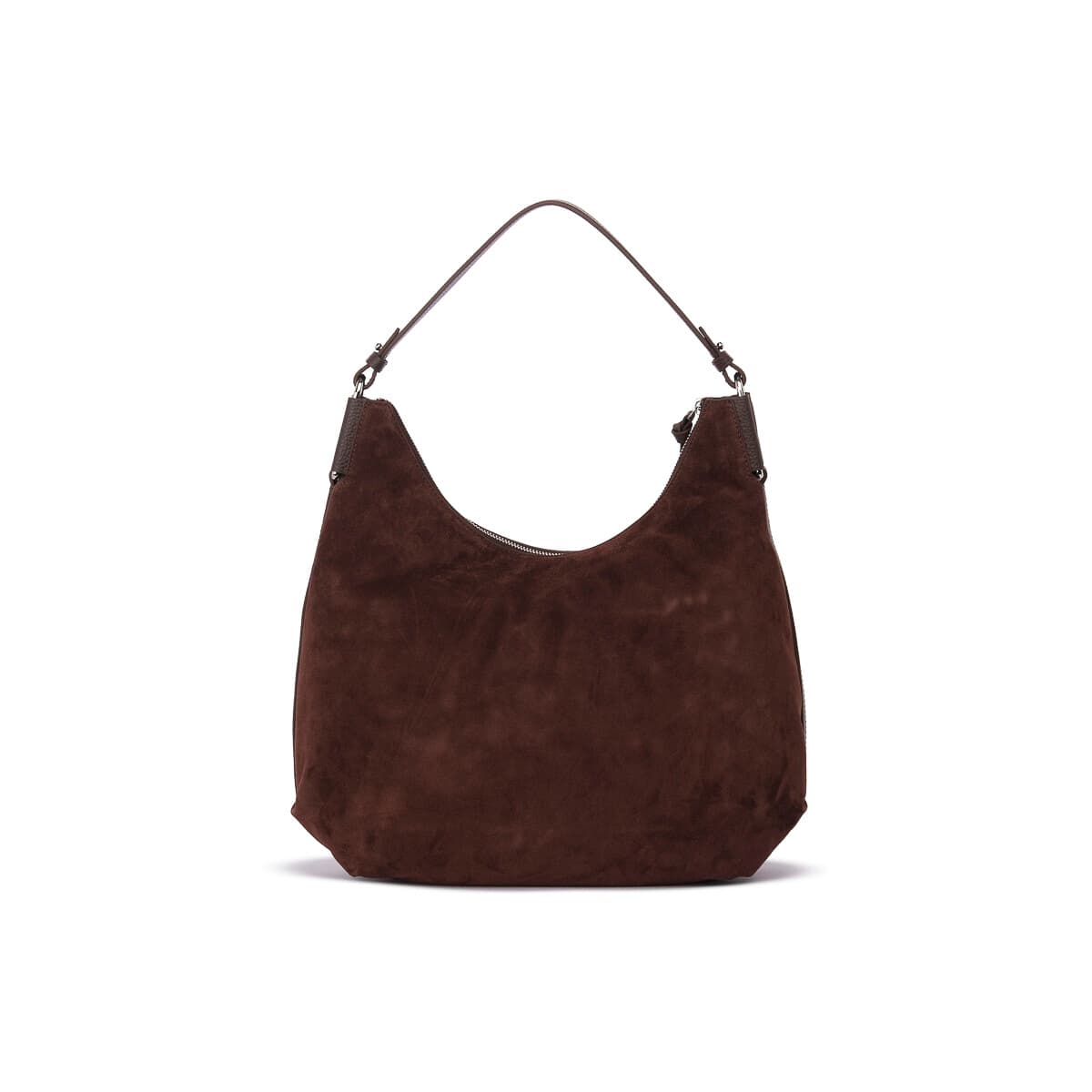 Women's Bags Coccinelle Brown