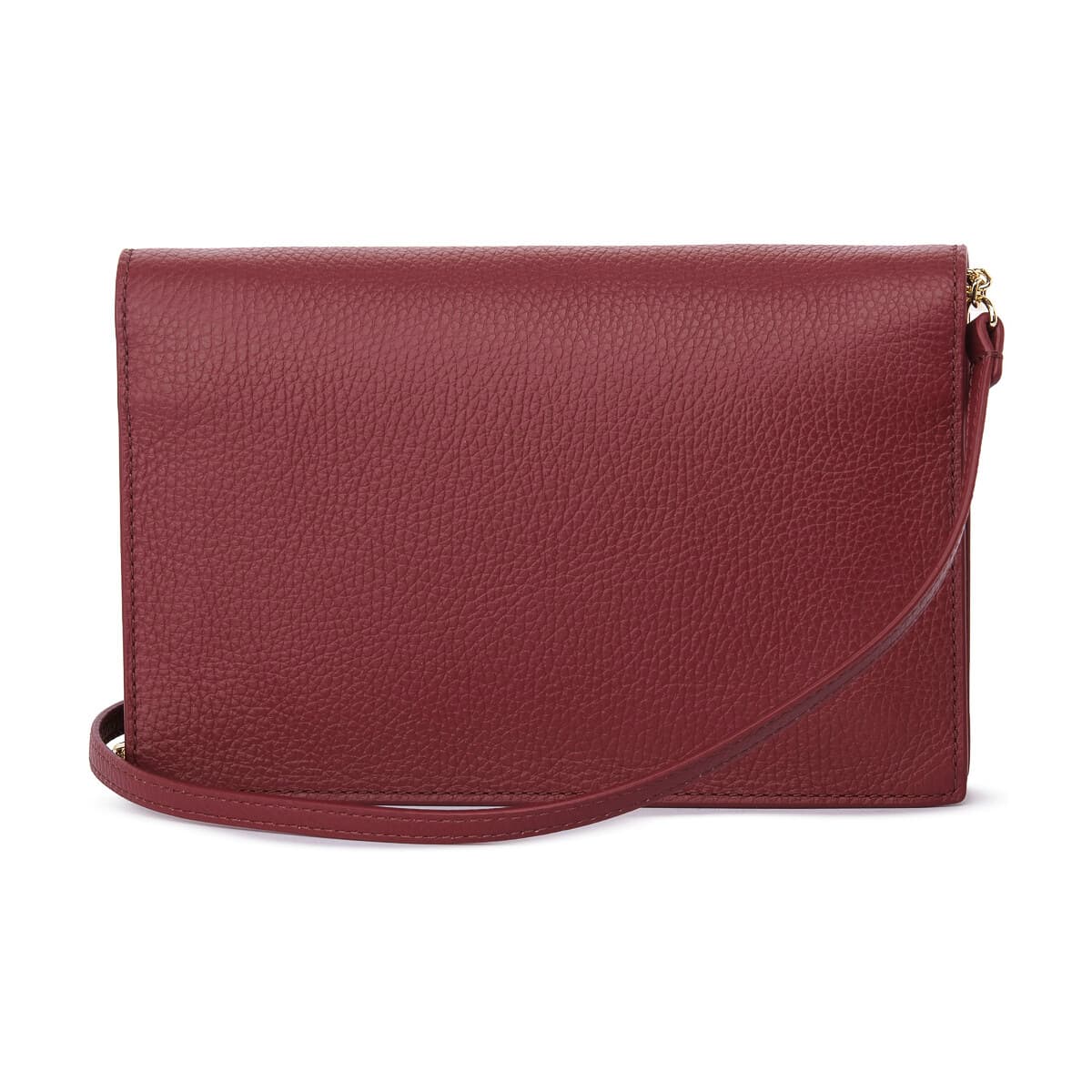 Women's Bags Coccinelle Red