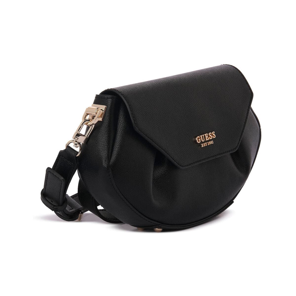 Women's Bags Guess Black