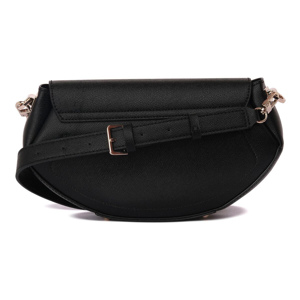 Women's Bags Guess Black