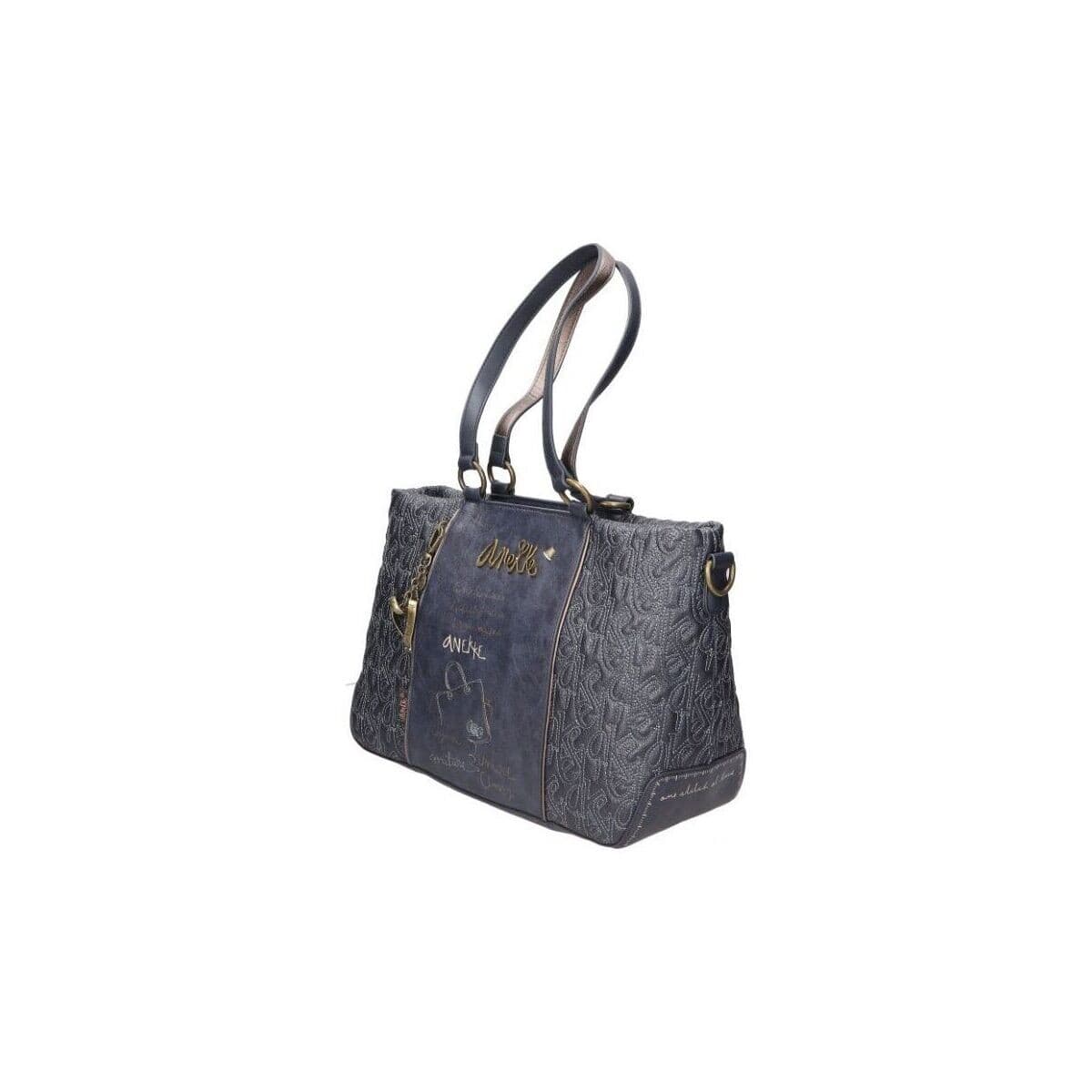 Men's Shoes Anekke Multicolor