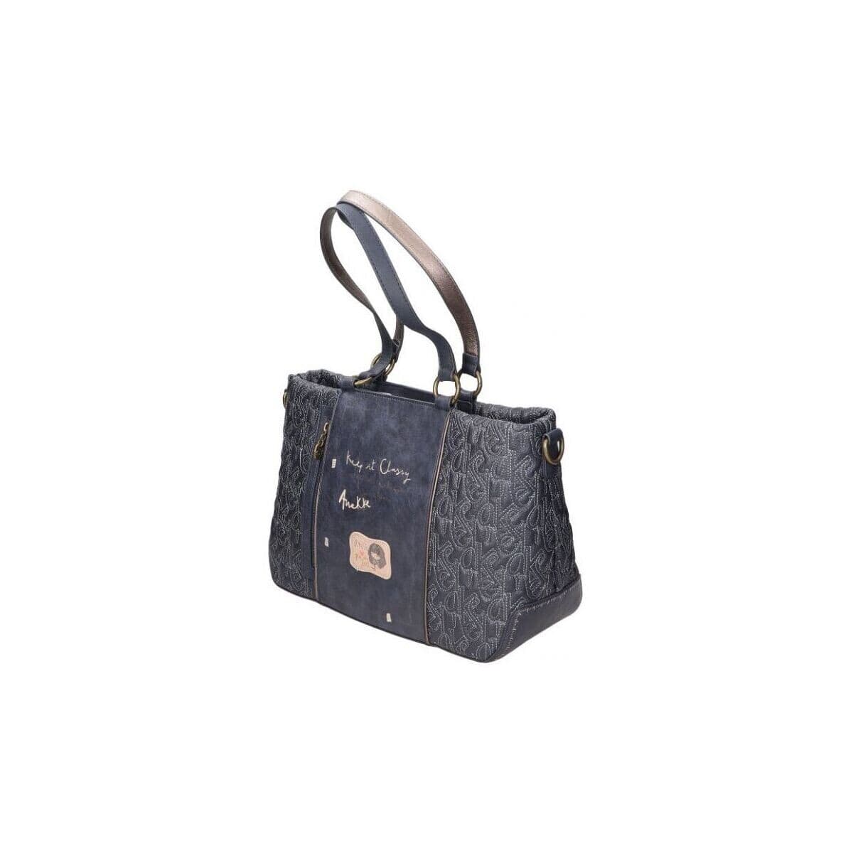 Men's Shoes Anekke Multicolor