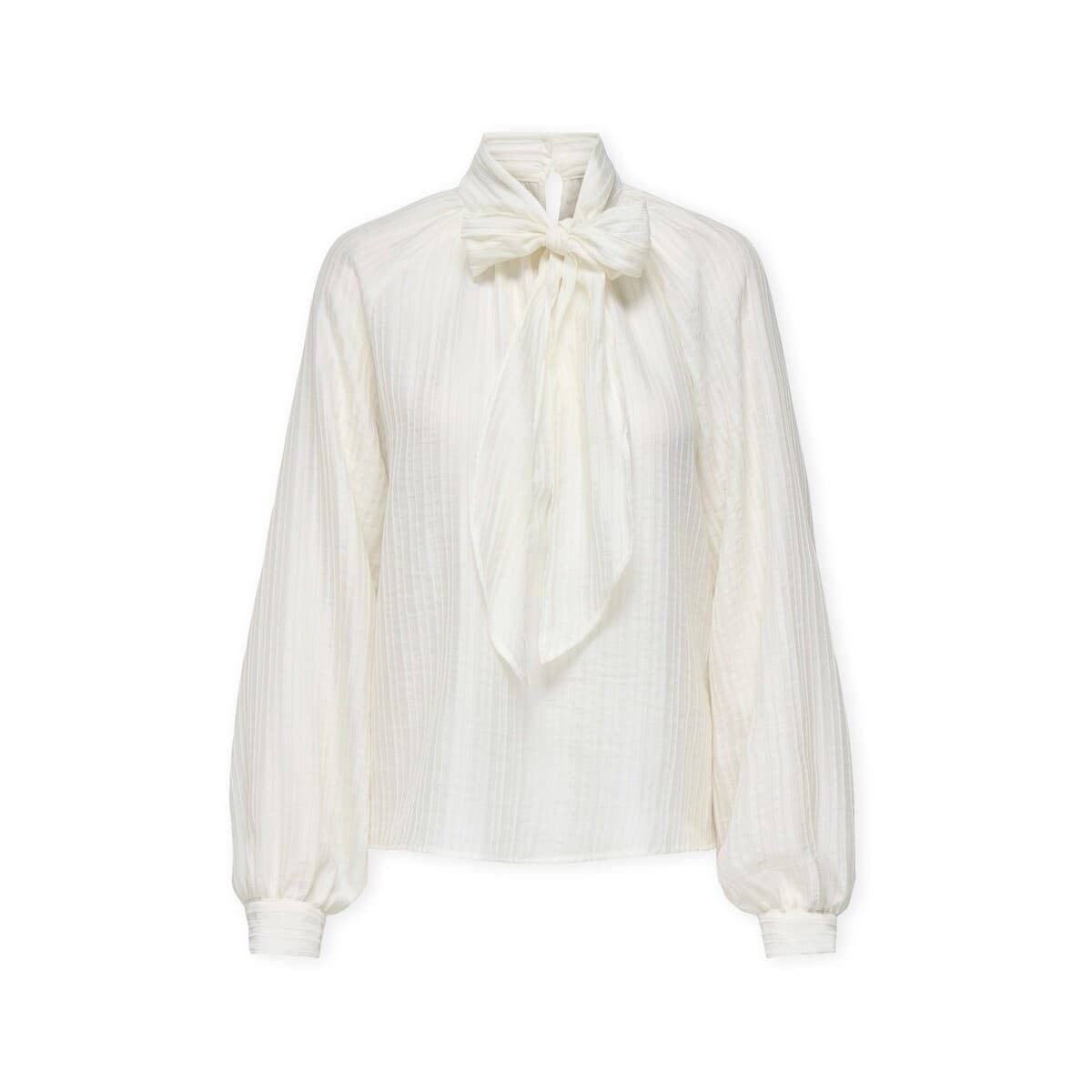 Μπλούζα JDY Top Norma - Black