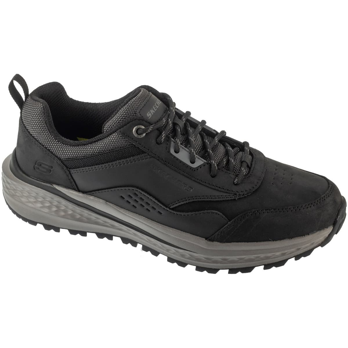 Πεζοπορίας Skechers Slade Ultra - Peralto