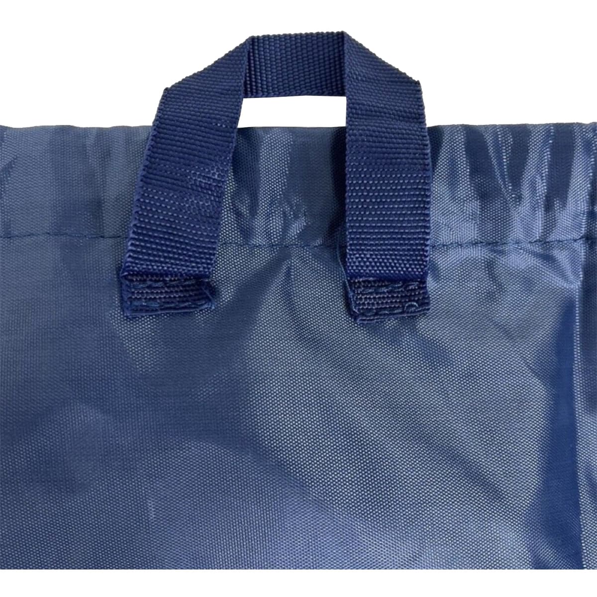 Women's Bags Skechers Black