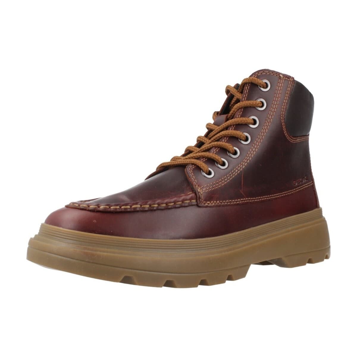 Μπότες Geox Botas Niño Modèle J Kiddartah Boy