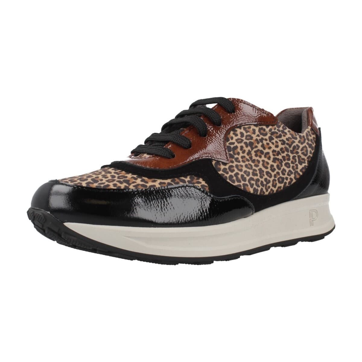 Women's Sneakers Pitillos Multicolor