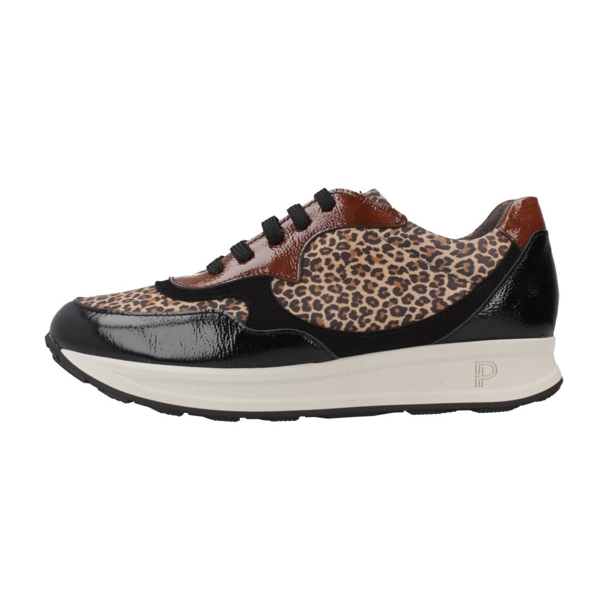 Women's Sneakers Pitillos Multicolor