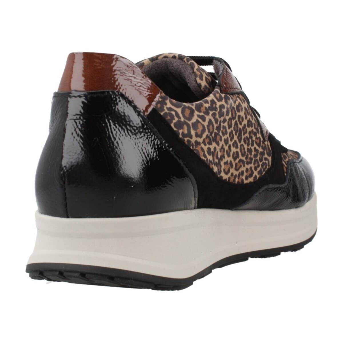 Women's Sneakers Pitillos Multicolor