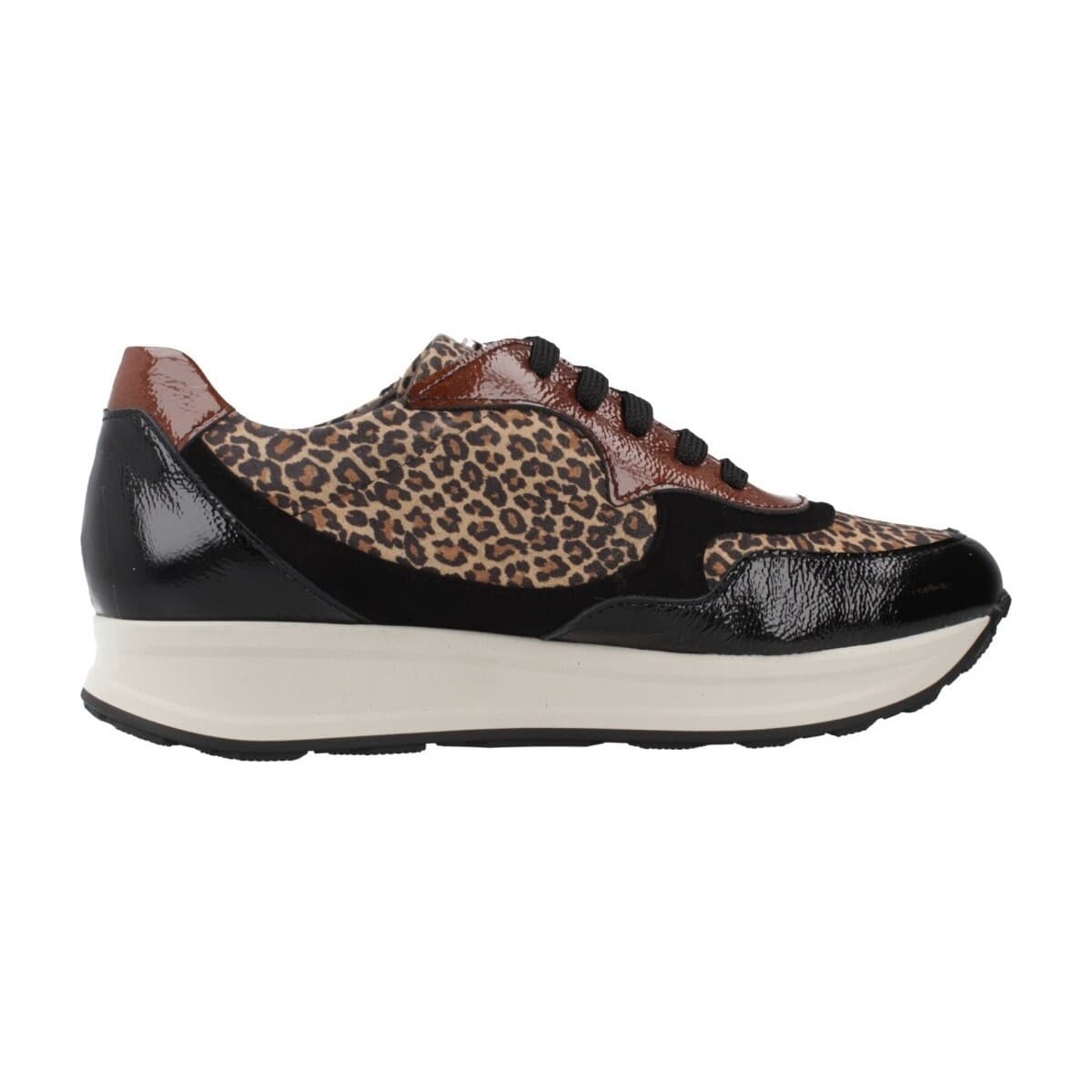 Women's Sneakers Pitillos Multicolor