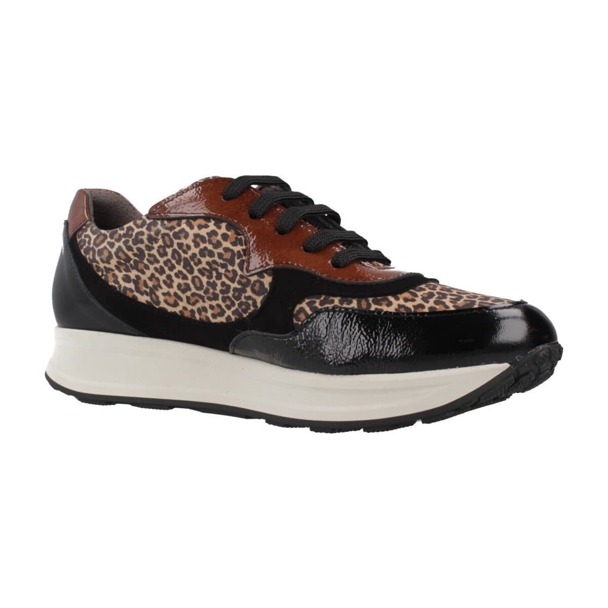 Women's Sneakers Pitillos Multicolor