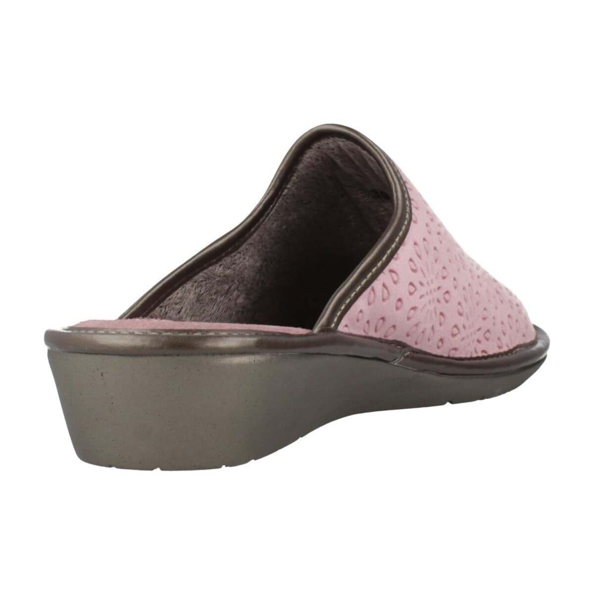 Women's House Slippers Nordikas Pink