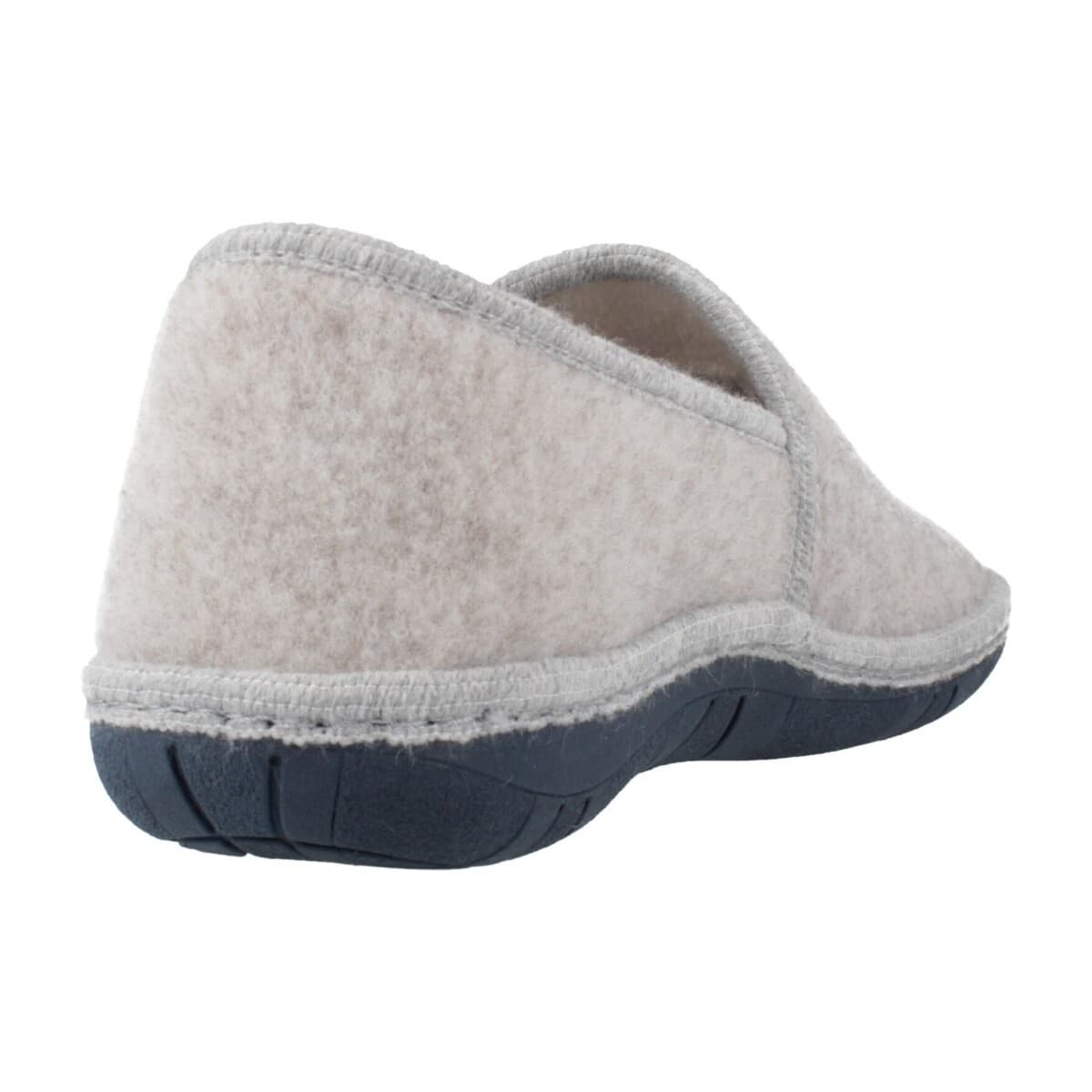 Women's House Slippers Nordikas Beige