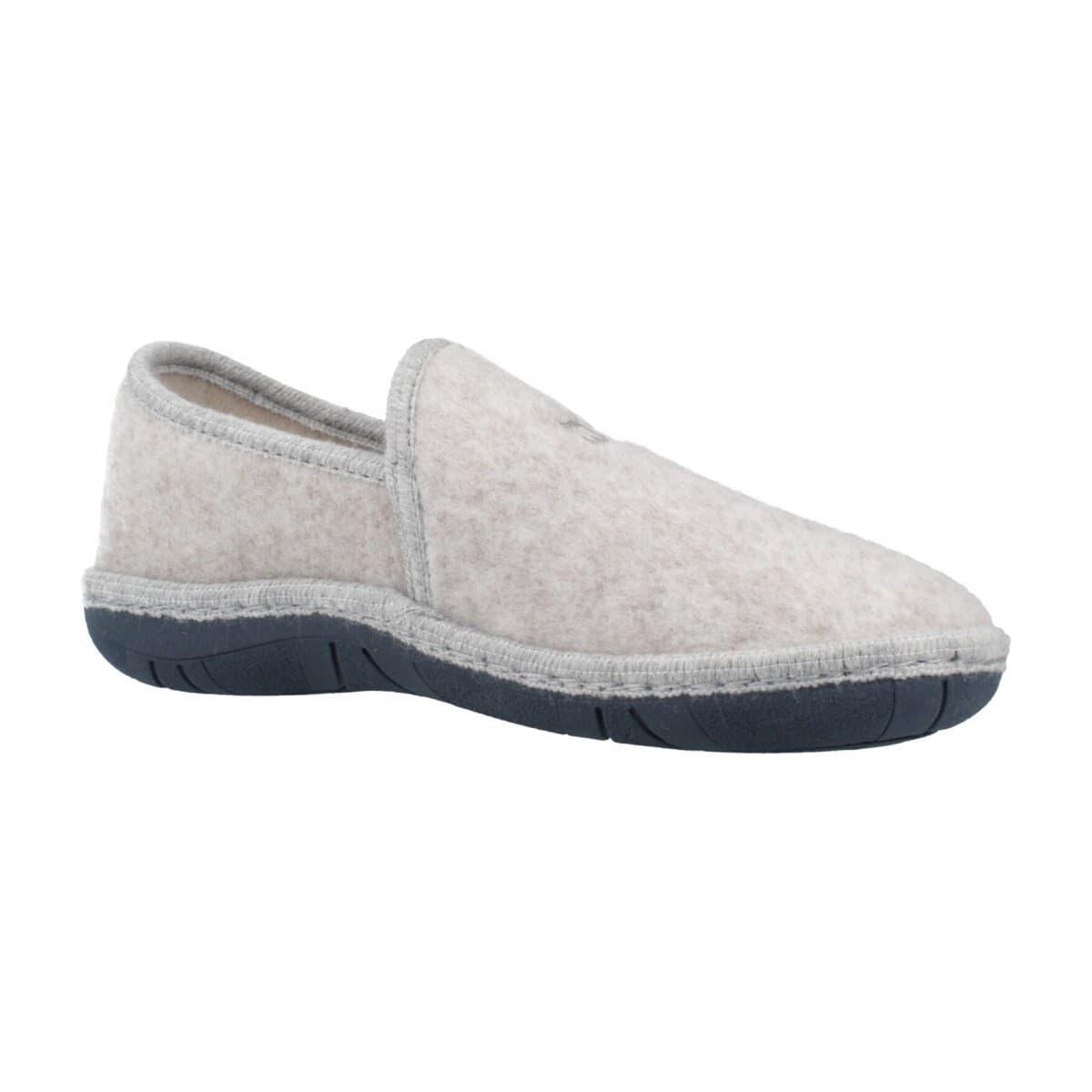 Women's House Slippers Nordikas Beige