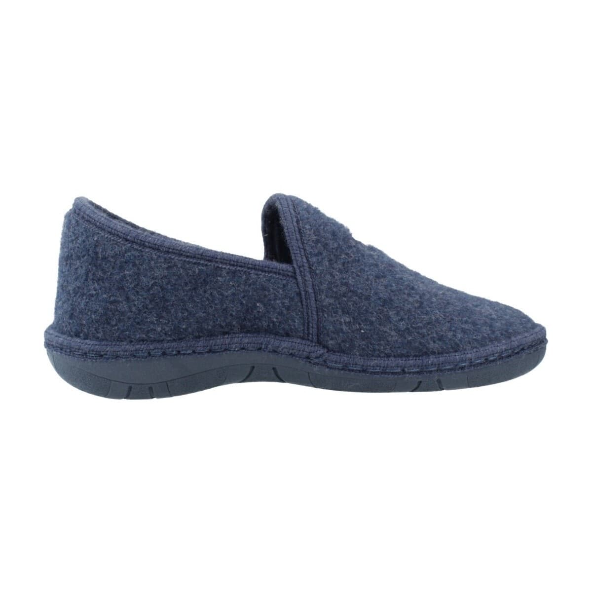 Women's House Slippers Nordikas Blue