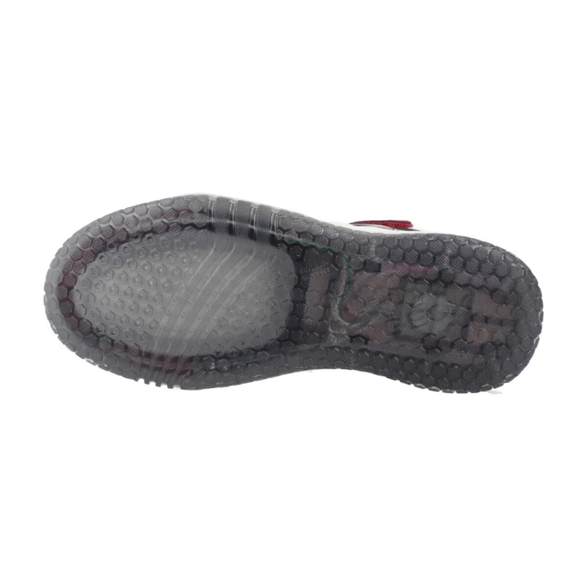 Boys' Sneakers Geox Red