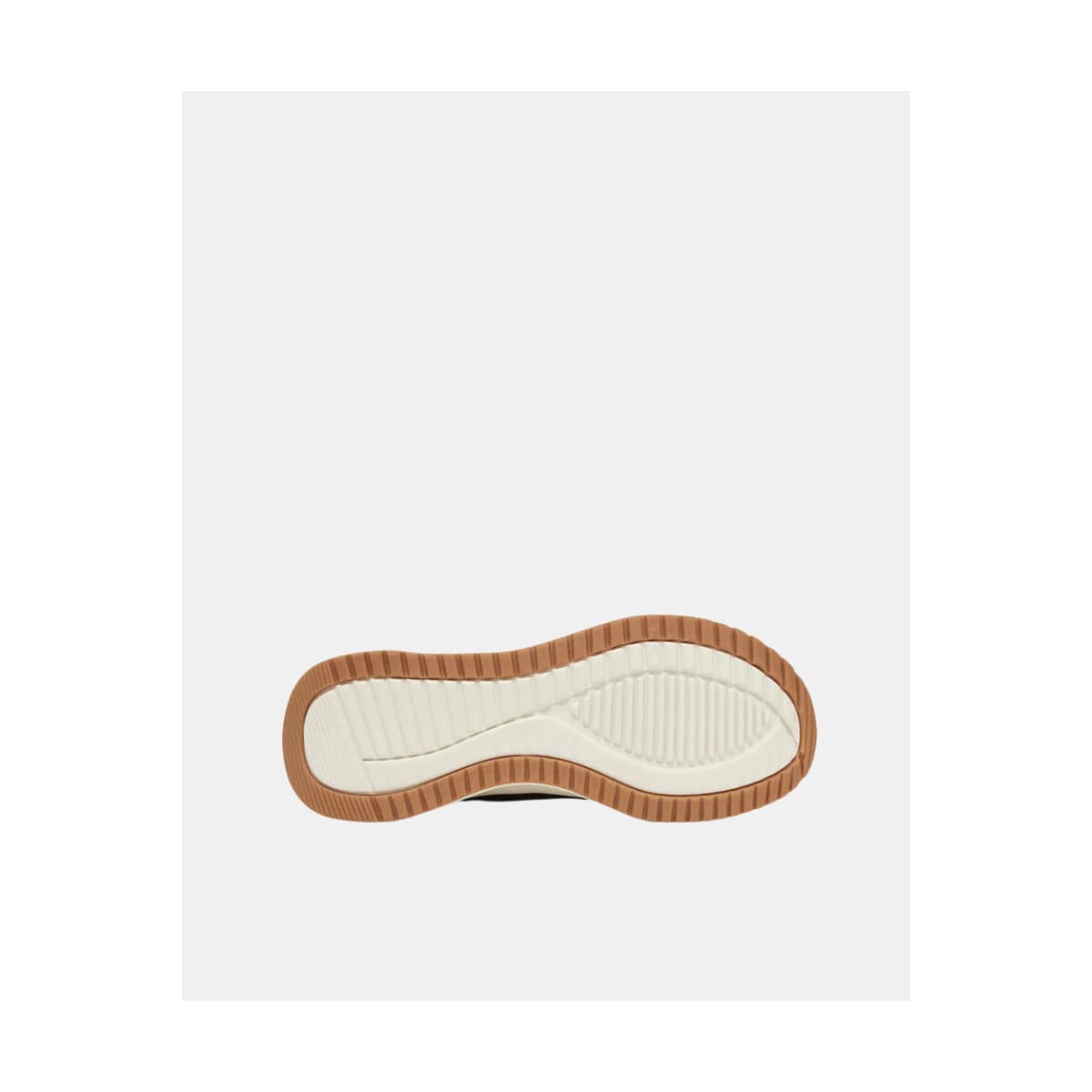 Women's Sneakers Skechers Brown