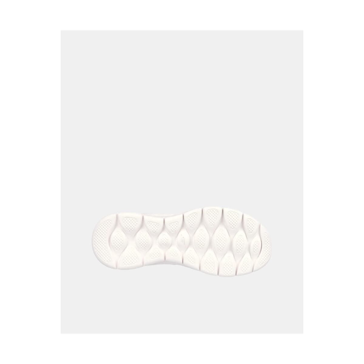 Women's Sneakers Skechers Purple