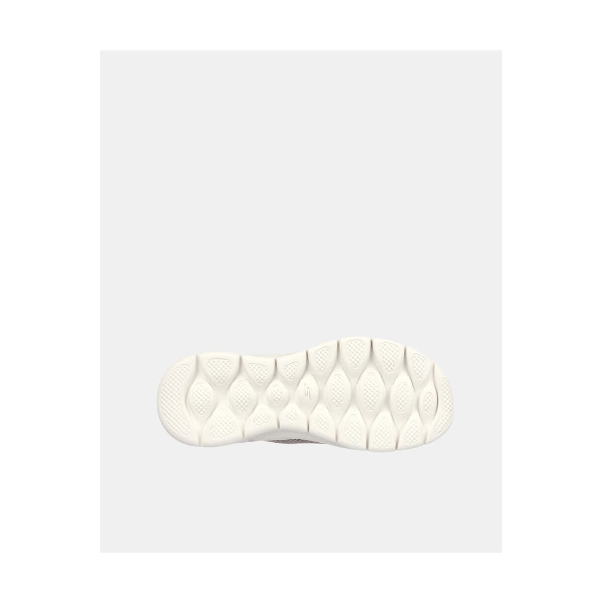 Women's Sneakers Skechers Brown