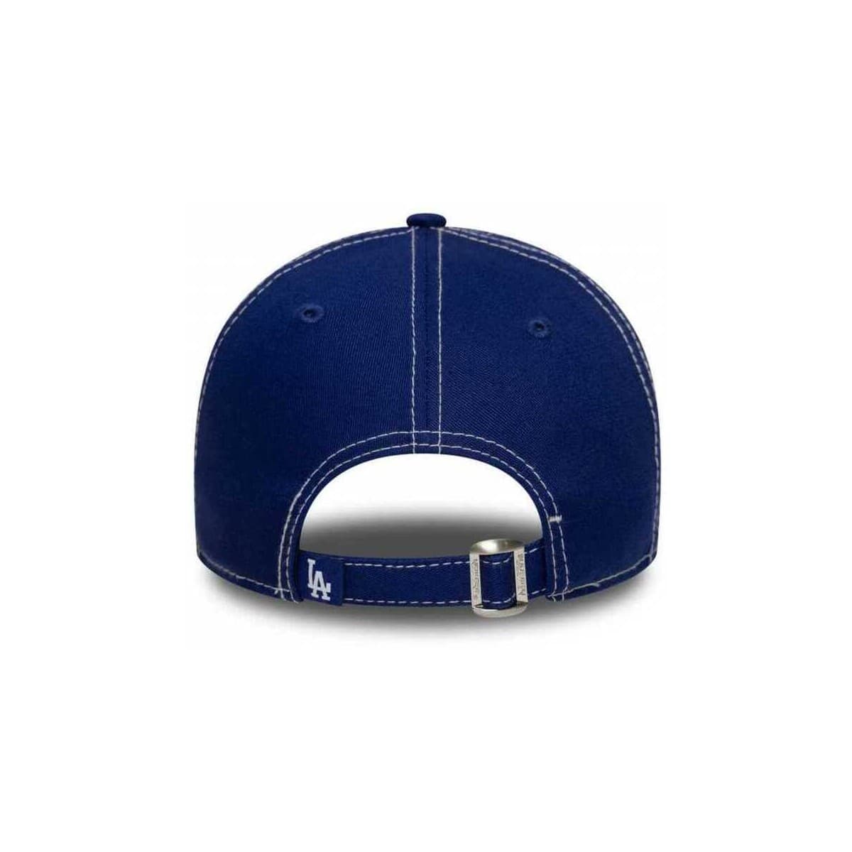Men's Caps New-Era Blue