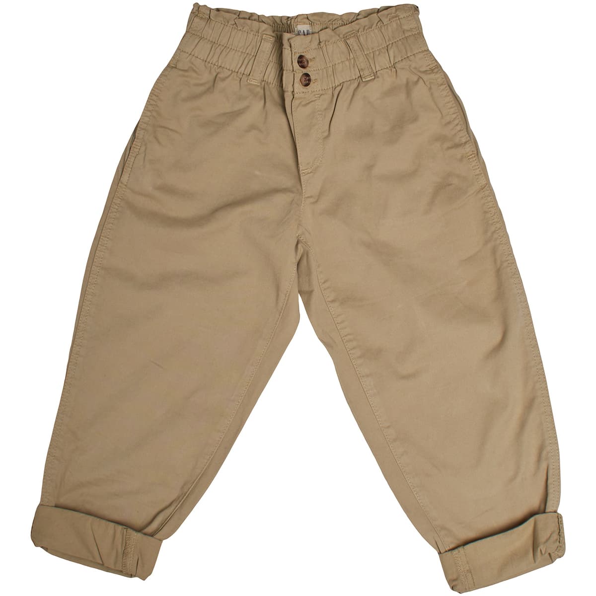 Παντελόνια Gap 416204-000