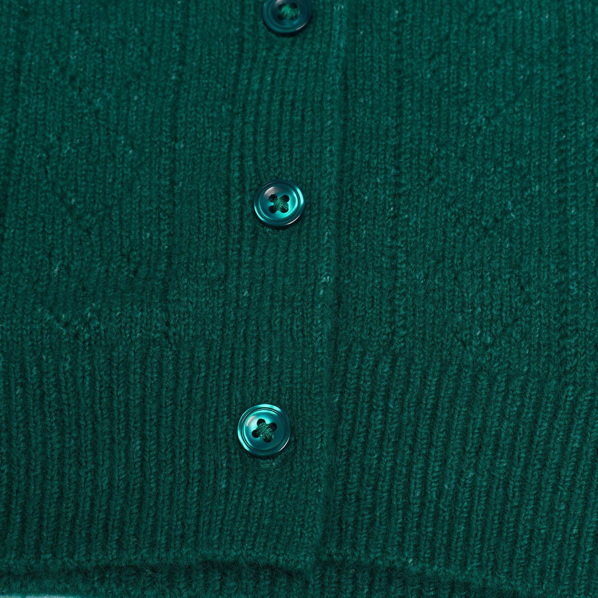 Girls' Jackets Gap Green