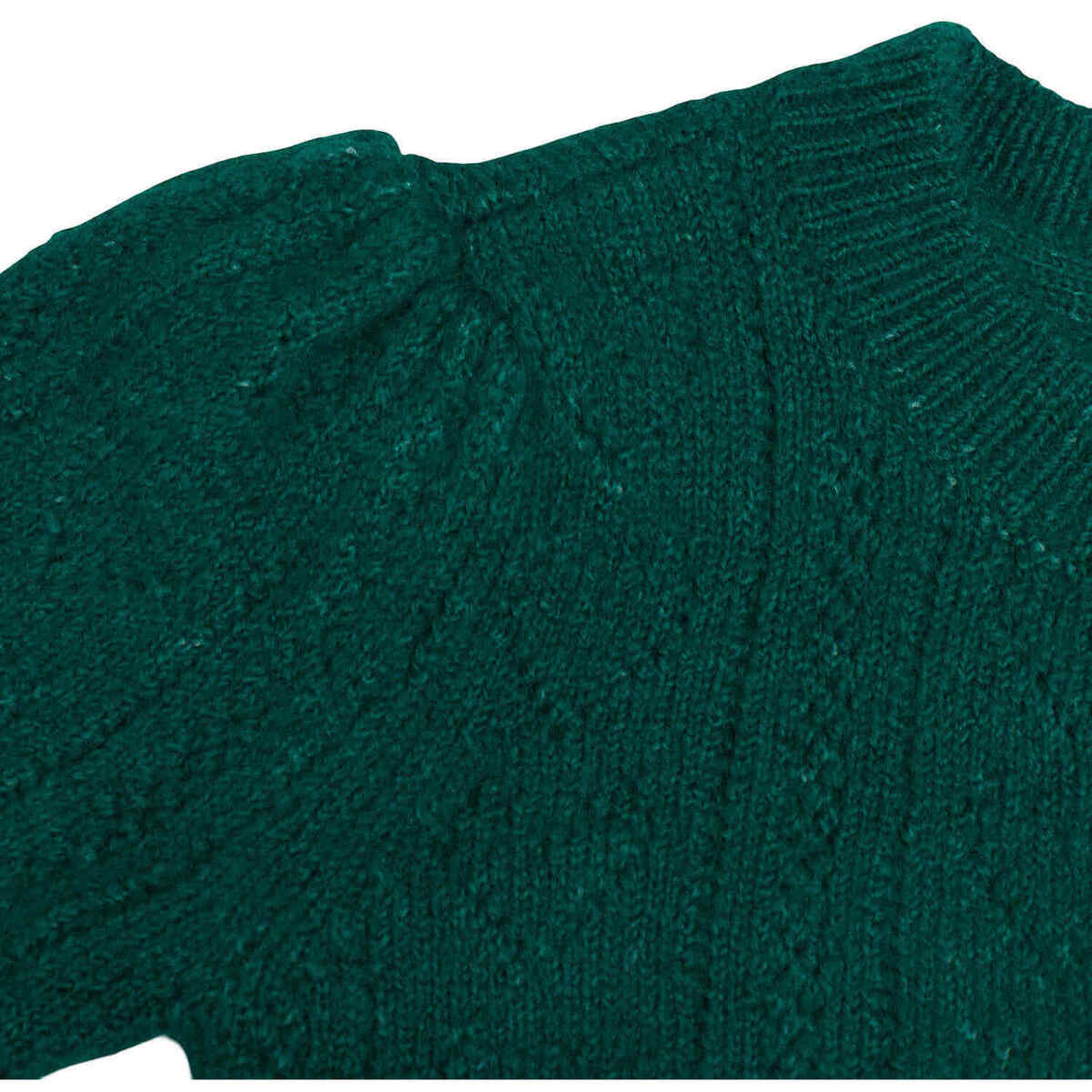 Girls' Jackets Gap Green