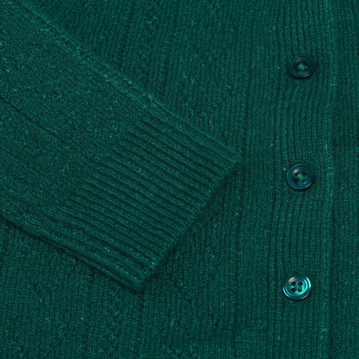 Girls' Jackets Gap Green