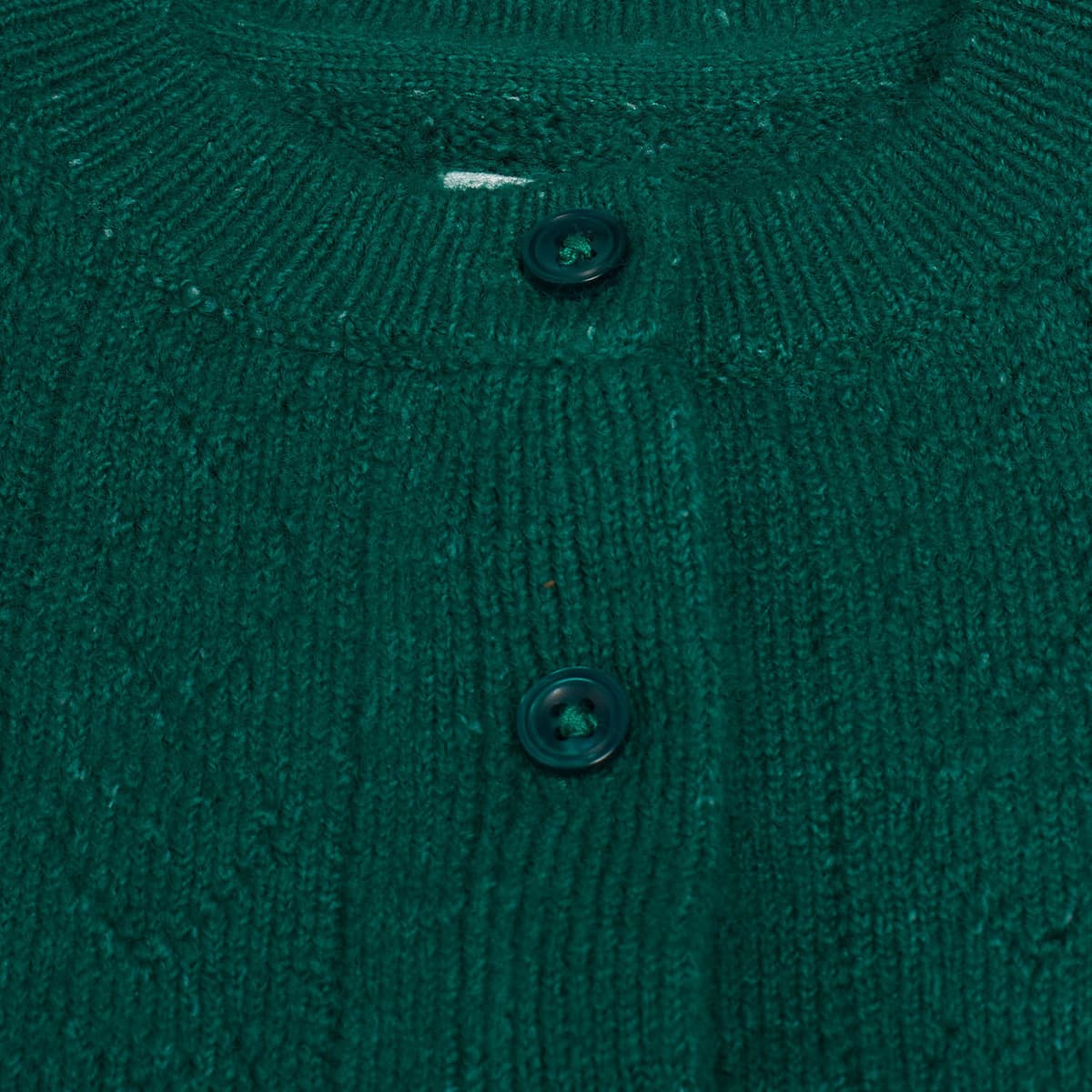 Girls' Jackets Gap Green