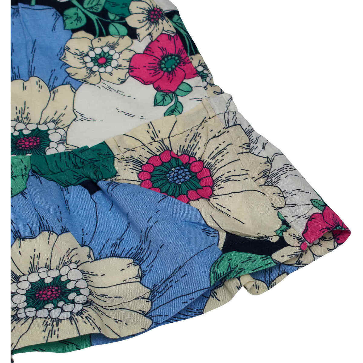 Women's Dresses Gap Multicolor